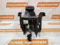 подлокотник Ford Kuga 2 поколение 2015, 1.5 л., M9MA, бензин, АКПП, moondust silver (metallic), внедорожник 5 дв., передний привод - фото №4