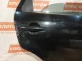 дверь задняя правая Suzuki SX4 1 поколение 2009, 1.5 л., M15A, бензин, АКПП, zmv, хетчбэк 5 дв., передний привод, 6800380810 - фото №3