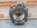 прочая запчасть Mitsubishi Outlander 2 поколение 2007, 3.0 л., 6B31, бензин, АКПП, a39a, внедорожник 5 дв., полный привод - фото №2