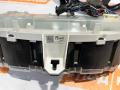 комплект круиз-контроля Mazda 6 GJ GL 2012, 2.2 л., SH-VPTR, дизель, АКПП, 38p, универсал, передний привод, G44N67XA1 - фото №6