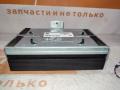 комплект акустики BMW X5 E70 2008, 3.0 л., N52 B30 AF, бензин, АКПП, 300, внедорожник 5 дв., полный привод, 6513915186401, 65129118032 - фото №13