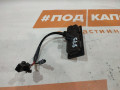 камера заднего вида Volkswagen Tiguan 2 поколение 2016, 1.4 л., CZEA, бензин, АКПП, 0q/c9a, внедорожник 5 дв., передний привод, 5NA827566 - фото №4