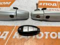 Бесключевой доступ Keyless Suzuki Vitara 2 поколение [рестайлинг] 2021, 1.4 л., K14C, бензин, АКПП, znl, внедорожник 5 дв., передний привод, 020151501669 - фото №3