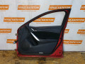 дверь передняя правая Mazda 6 GJ GL 2014, 2.0 л., PE-VPS, бензин, АКПП, 41v, седан, передний привод, GHY05802XJ - фото №4