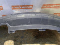 бампер задний Volkswagen Tiguan 1 поколение [рестайлинг] 2012, 1.4 л., CTHA, бензин, АКПП, 0n / a1x, передний привод, 5N0807421G - фото №6