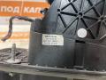 селектор АКПП Volkswagen Tiguan 1 поколение 2009, 2.0 л., CAWA, бензин, АКПП, z3 / r7n, полный привод, 5N271325 - фото №9