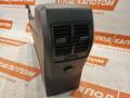 подлокотник Ford Kuga 2 поколение 2013, 1.6 л., JTMA, бензин, АКПП, frozen white, внедорожник 5 дв., полный привод, 1831677, 2050137 - фото №4