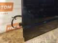 дверь задняя левая Suzuki SX4 1 поколение 2006, 1.5 л., M15A, бензин, АКПП, zj3, хетчбэк 5 дв., передний привод, 6800480810 - фото №6