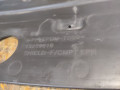защита двигателя Chevrolet Cruze 1 поколение 2012, 1.6 л., бензин, АКПП, 690f, седан, передний привод, 13239610, 13280107, 95238184 - фото №16