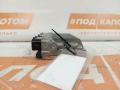 блок управления двигателем Toyota Camry XV50 2014, 3.5 л., 2GR-FE, бензин, АКПП, 061, седан, передний привод, 896110X270 - фото №6