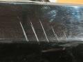 дверь передняя правая Suzuki SX4 1 поколение 2009, 1.5 л., M15A, бензин, АКПП, zmv, хетчбэк 5 дв., передний привод, 6800180810 - фото №10