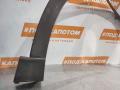 РАСШИРИТЕЛЬ КОЛЕСНОЙ АРКИ перед. прав. Mazda CX-5 KF 2017, 2.5 л., PY-VPS, бензин, АКПП, 41w jet black mica, внедорожник 5 дв., полный привод, KB7W51W21 - фото №7