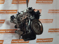 двигатель Volkswagen Polo 5 поколение 2012, 1.2 л., CBZB, бензин, АКПП, 2t / c9x, хетчбэк 5 дв., передний привод, 03F100091A, 03F100091AX, 03F100031F - фото №3