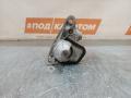 стартер Nissan Qashqai 1 поколение [рестайлинг] 2010, 2.0 л., MR20DE, бензин, АКПП, 23300EN200 - фото №3