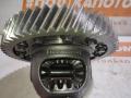 дифференциал Volvo S60 2 поколение [рестайлинг] (2013 - 2025), 1.6 л., B 4164 T, бензин, АКПП, передний привод, 7M5R4205AB - фото №6