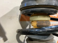 стойка передняя Mercedes-Benz B-Класс W245 2006, 1.7 л., M 266.940, бензин, АКПП, 191, хетчбэк 5 дв., передний привод - фото №5