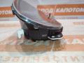 щиток приборов (приборная панель) Suzuki SX4 1 поколение 2007, 1.5 л., M15A, бензин, АКПП, z2s, хетчбэк 5 дв., 3411080J0 - фото №7