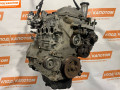 двигатель Mazda 3 1 поколение [рестайлинг] 2008, 1.5 л., ZY-VE, бензин, МКПП, 34j, седан, передний привод, ZY5102300E - фото №4