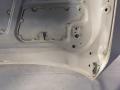 капот Mazda 6 GJ GL 2014, 2.5 л., PY-VPS, бензин, АКПП, 25d, седан, передний привод, GHY05231X - фото №21
