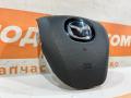 подушка безопасности водителя Mazda CX-9 1 поколение [рестайлинг] 2012, 3.7 л., CA, бензин, АКПП, 35j, внедорожник 5 дв., полный привод, A10B22373014 - фото №2