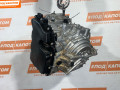 КПП автоматическая (АКПП) Chevrolet Cruze 1 поколение (2009 - 2012), АКПП, 24256946, 24253483 - фото №7