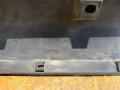 накладка на порог Suzuki SX4 1 поколение 2008, 1.5 л., M15A, бензин, АКПП, zfm, хетчбэк 5 дв., полный привод, 7724180J - фото №11