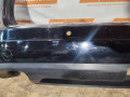 бампер задний Volkswagen Touareg 2 поколение 2012, 3.0 л., CRCA, дизель, АКПП, 2t/c9x, внедорожник 5 дв., полный привод, 7P6807421 - фото №4