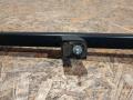 дуги на крышу (рейлинги) Volkswagen Passat B6 2007, 2.0 л., BVY, бензин, АКПП, 2t / c9x, универсал, передний привод, 3C9860026, 3C9860025 - фото №22