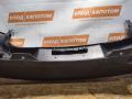 бампер задний Volkswagen Tiguan 1 поколение 2008, 2.0 л., CAWA, бензин, АКПП, 5N0807421, 5N0807521B - фото №14