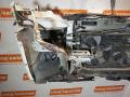 Ноускат Бампер Mitsubishi ASX 1 поколение 2010, 1.8 л., 4B10, бензин, АКПП, w13b, внедорожник 5 дв., полный привод, 6400C952HB - фото №14