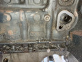 двигатель Opel Astra H 2006, 1.6 л., Z 16 XER, бензин, МКПП - фото №11