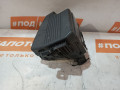 блок предохранителей Mazda 6 GJ GL 2014, 2.5 л., PY-VPS, бензин, АКПП, 25d, седан, передний привод, G46C675X0 - фото №3