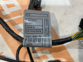 Парктроник комплект перед. BMW X5 E70 2009, 4.8 л., N62 B48 B, бензин, АКПП, 416, внедорожник 5 дв., полный привод, 803982703 - фото №9