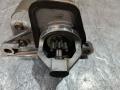 стартер Nissan Qashqai 1 поколение [рестайлинг] 2010, 2.0 л., MR20DE, бензин, АКПП, 23300EN200 - фото №5
