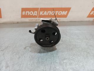 насос гидроусилителя руля Ford Focus 3 поколение 2015, 1.6 л., PNDA, бензин, АКПП, 7613974104