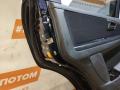 дверь задняя левая Suzuki SX4 1 поколение 2006, 1.5 л., M15A, бензин, АКПП, zj3, хетчбэк 5 дв., передний привод, 6800480810 - фото №25