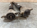 стойка задняя Audi A4 B8/8K 2008, 1.8 л., CABB, бензин, МКПП, седан, передний привод, 8K0513035K - фото №8