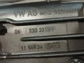 коллектор впускной Volkswagen Tiguan 2 поколение 2018, 2.0 л., CZPA, бензин, АКПП, 0q/c9a, внедорожник 5 дв., полный привод, 06L133201BP - фото №9