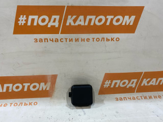 радар / датчик активного круиз контроля Mazda 6 GJ GL 2014, 2.5 л., PY-VPS, бензин, АКПП, 25d, седан, передний привод, GMM167XA1