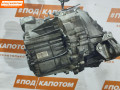 КПП механическая (МКПП) Ford Kuga 2 поколение 2015, 2.0 л., T7MA, дизель, 6МКПП, внедорожник 5 дв., передний привод, 1878552, 1737036 - фото №12