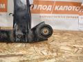 балка подвески передняя (подрамник) Chevrolet Cruze 1 поколение 2012, 1.6 л., бензин, АКПП, 690f, седан, передний привод, 13327070 - фото №7