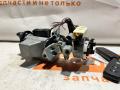 замок зажигания Suzuki Grand Vitara 2 поколение [рестайлинг] 2008, 2.4 л., J24B, бензин, АКПП, zj3, внедорожник 5 дв., полный привод, 3397065J00 - фото №3