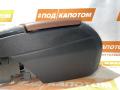 подлокотник BMW 5 серия F07/F10/F11 2011, 3.0 л., N55 B30 A, бензин, АКПП, a90, седан, задний привод - фото №5