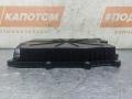 поддон КПП Volvo S40 2 поколение [рестайлинг] (2007 - 2012), 2.0 л., B 4204 S3, бензин, робот - фото №3