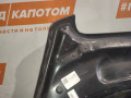 капот Audi A6 4F/C6 [рестайлинг] 2008, 2.8 л., CCEA, бензин, АКПП, l8 / z9y, универсал, полный привод - фото №24
