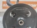 насос гидроусилителя руля Ford Focus 3 поколение (2011 - 2015), 1.6 л., PNDA, бензин, 4M503A733AB - фото №7