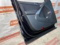 дверь передняя правая Volkswagen Tiguan 1 поколение 2009, 2.0 л., CAWB, бензин, АКПП, 2t / c9x, полный привод, 5N0831056B - фото №5