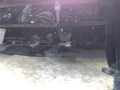 капот Mazda CX-9 1 поколение TB 2008, 3.7 л., CA, бензин, АКПП, 28v, внедорожник 5 дв., полный привод - фото №12