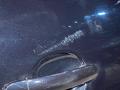 дверь передняя правая Volkswagen Tiguan 1 поколение 2009, 2.0 л., CAWB, бензин, АКПП, 2t / c9x, полный привод, 5N0831056B - фото №6