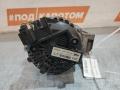 генератор Ford Focus 3 поколение 2014, 1.6 л., PNDA, бензин, АКПП, AV6N-10300-HA - фото №5